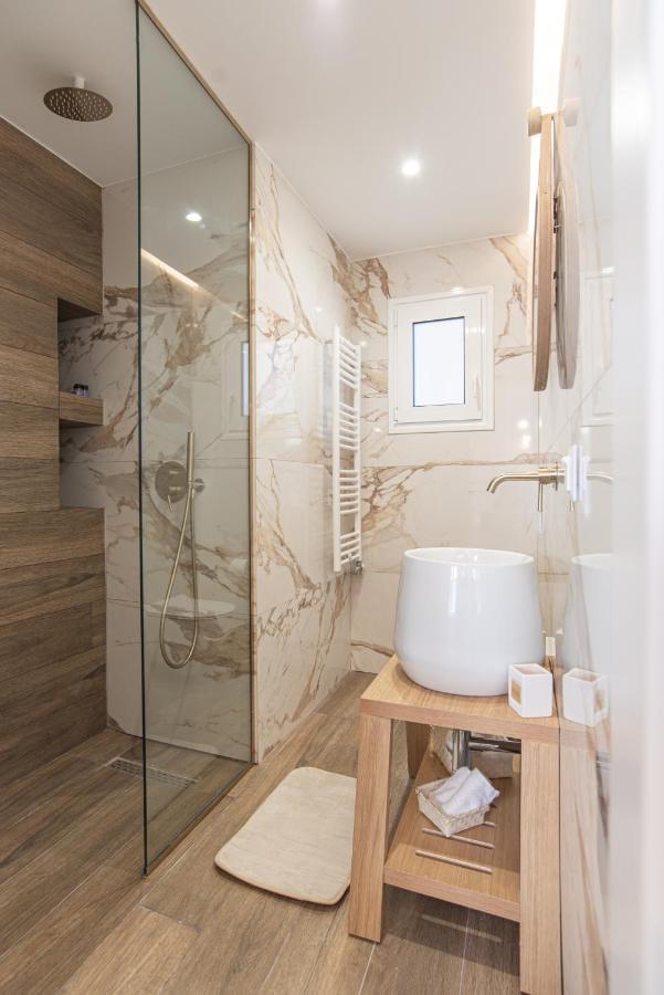 2Bdroom Plaka Apartment 아테네 외부 사진