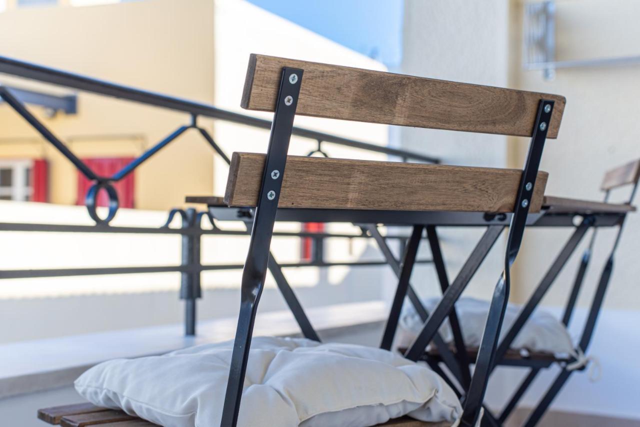 2Bdroom Plaka Apartment 아테네 외부 사진
