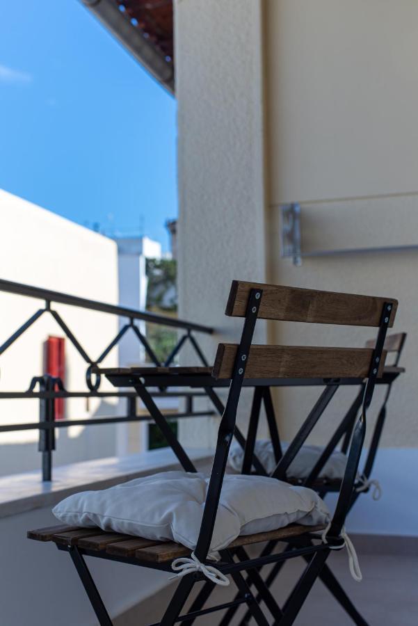 2Bdroom Plaka Apartment 아테네 외부 사진
